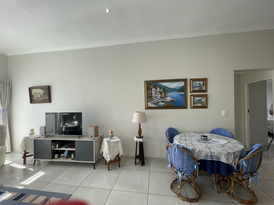3 Bedroom Property for Sale in Laguna Western Cape